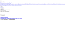 Desktop Screenshot of golcado.com